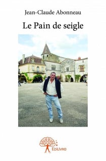 Le pain de seigle