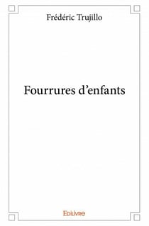 Fourrures d'enfants