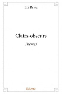 Clairs-obscurs