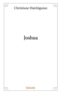 Joshua
