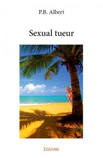 Sexual tueur