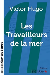 Les travailleurs de la mer