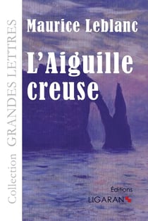L'aiguille creuse