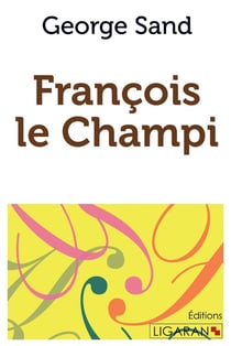 François le Champi