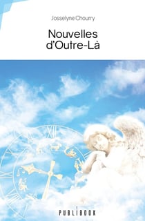 Nouvelles d'Outre-Là