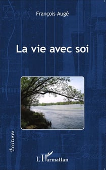 Vie avec soi