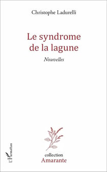 Syndrome de la lagune