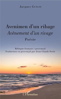 Avenimen d'un ribage - avènement d'un rivage