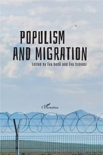 Populism and migration