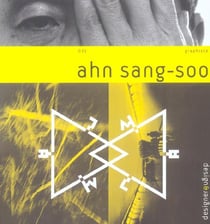Ahn sang-soo