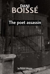 The poet assassin