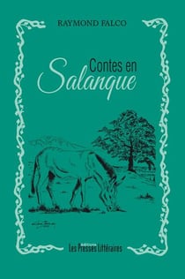 Contes en salanque