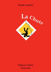 La chute