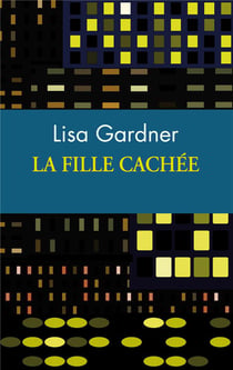 La fille cachée - édition collector