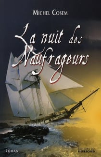 La nuit des naufrageurs