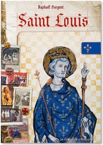 Saint louis