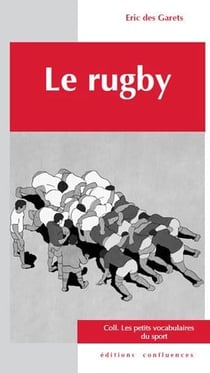RUGBY