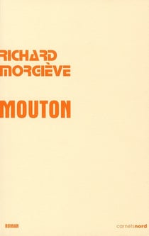 Mouton