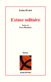 Extase solitaire