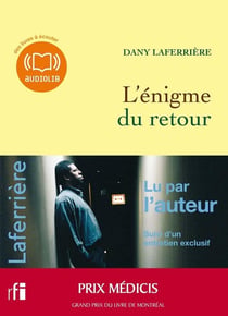 L'Enigme du retour
