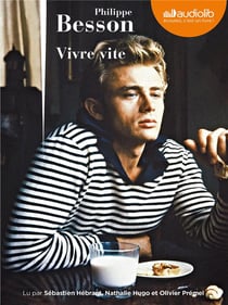 Vivre vite