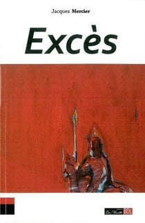 Excès