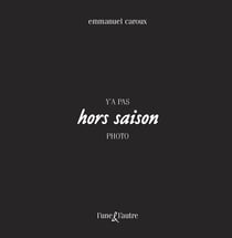 Hors saison