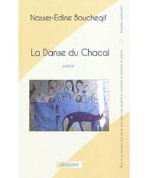 La danse du chacal