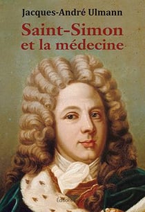 Saint-simon et la médecine