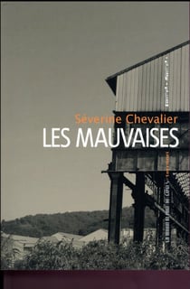 Les mauvaises