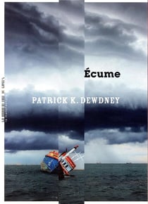 Écume