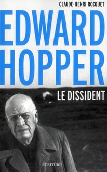 Edward Hopper, le dissident
