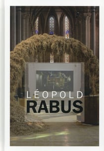 Léopold Rabus