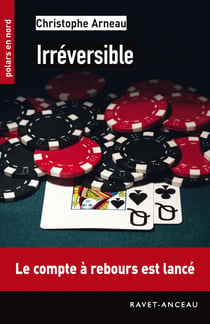 Irréversible - le compte à rebours est lancé