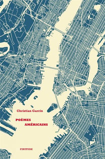 Poèmes americains