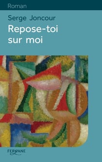 Repose-toi sur moi