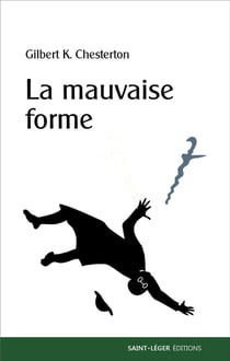La mauvaise forme