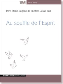 Au souffle de l'esprit