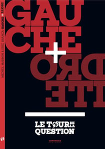 Droite + gauche