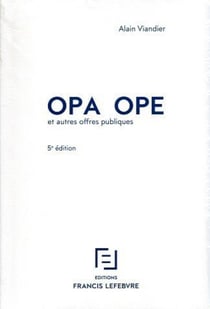 Opa ope