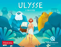 Ulysse