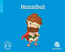Hannibal
