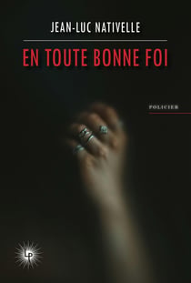 En toute bonne foi