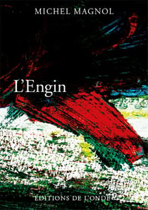 L'engin