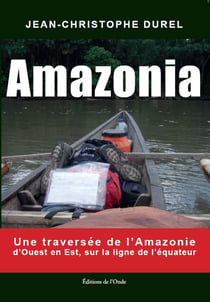 Amazonia