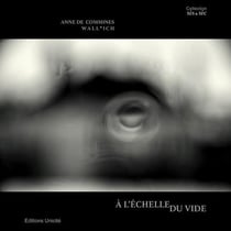 À l'échelle du vide