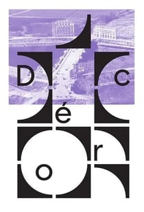 Décor n°1