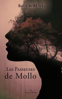 Les passeuses de Mollo