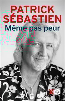 Même pas peur !
