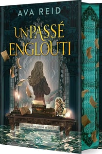 Un passé englouti